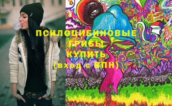 дурь Абинск