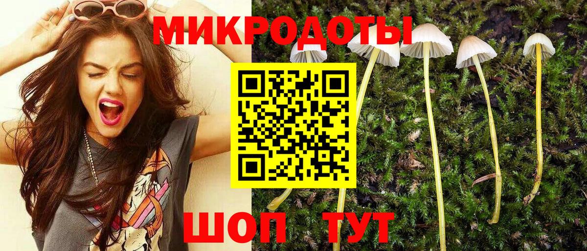 Псилоцибиновые грибы MAGIC MUSHROOMS Искитим