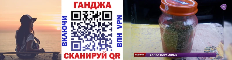 Шишки марихуана планчик Искитим