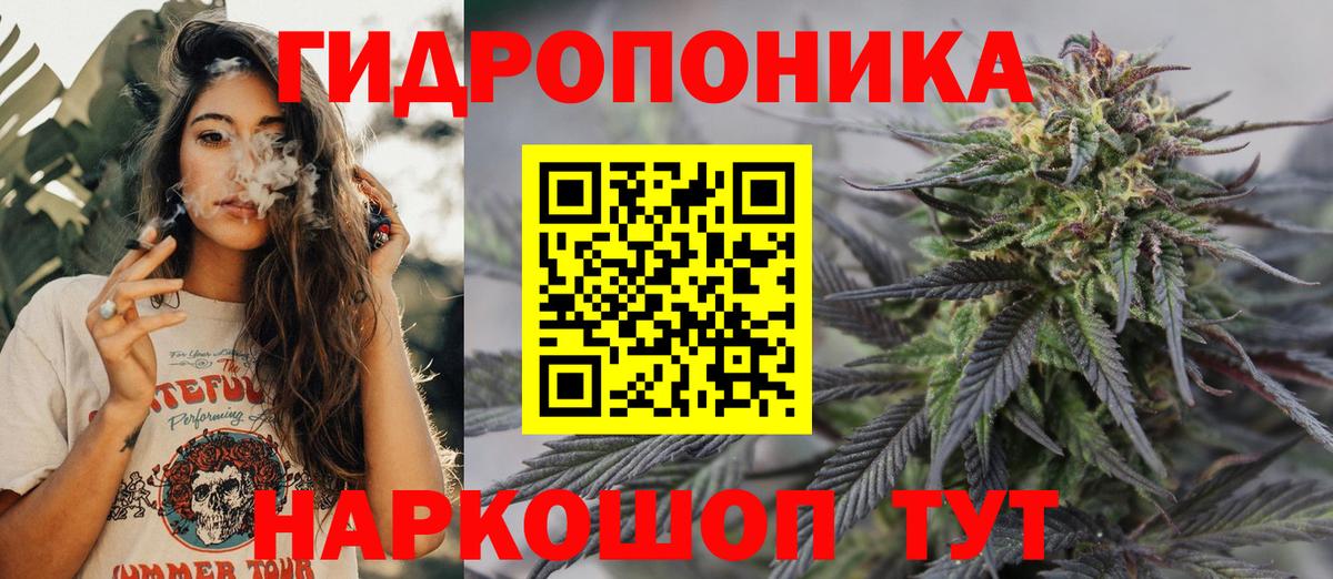 Каннабис OG Kush  Бошки Шишки Amnesia  Бошки Шишки ГИДРОПОН  Вход с VPN  Искитим 